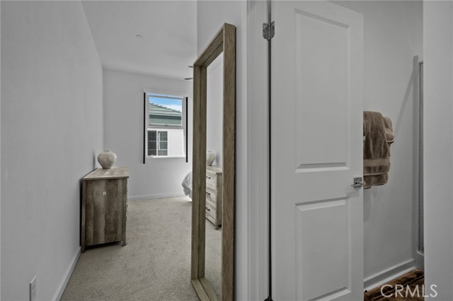 Detail Gallery Image 19 of 43 For 4465 S Grant Paseo, Ontario,  CA 91762 - 2 Beds | 2/1 Baths