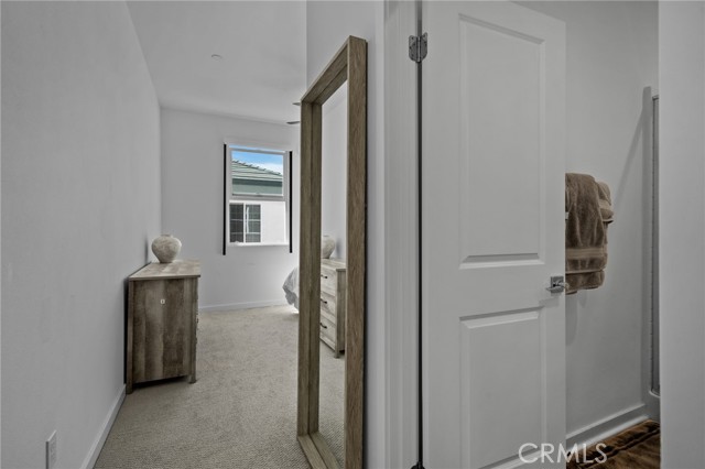 Detail Gallery Image 19 of 43 For 4465 S Grant Paseo, Ontario,  CA 91762 - 2 Beds | 2/1 Baths