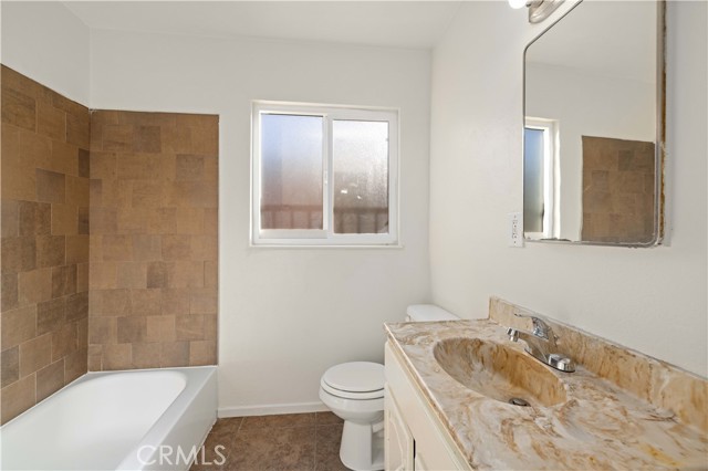 Detail Gallery Image 21 of 29 For 626 W Avenue H12, Lancaster,  CA 93534 - 4 Beds | 1 Baths