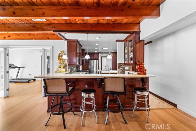 700 S Chaparro Road, Covina CA: https://media.crmls.org/medias/bd4edfe2-7c51-498b-9b49-27aaa9b8c89b.jpg