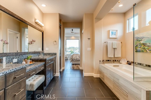 1431 Trail View Place, Nipomo CA: https://media.crmls.org/medias/bd4eeba4-73ef-4733-b344-6572d3812661.jpg