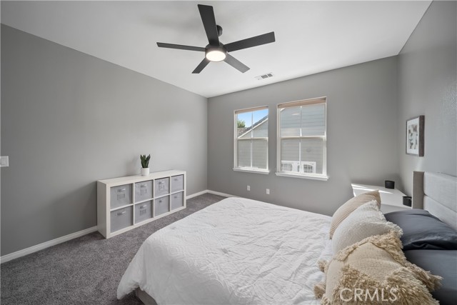 221 Silver Oak Drive, Paso Robles CA: https://media.crmls.org/medias/bd4ef087-4f0f-4e6e-a4c2-d77c9cfe0b5a.jpg