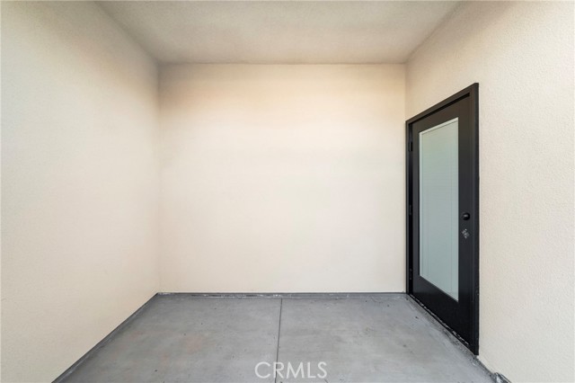 7692 9TH Street, Buena Park CA: https://media.crmls.org/medias/bd4ef2b8-ba37-4df7-80ed-c4217ff2e1cf.jpg