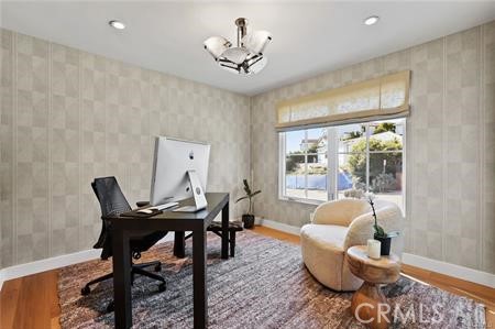 Detail Gallery Image 27 of 42 For 515 Poplar St, Laguna Beach,  CA 92651 - 3 Beds | 3/1 Baths