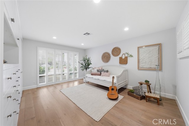 Detail Gallery Image 6 of 68 For 900 Paloma Pl, Fullerton,  CA 92835 - 6 Beds | 3/1 Baths