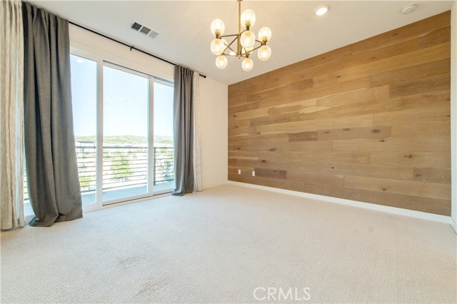 Detail Gallery Image 27 of 33 For 133 Biome, Irvine,  CA 92618 - 3 Beds | 3/1 Baths