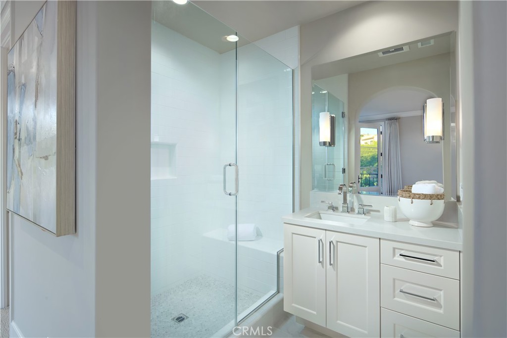 MLS #OC26152489 image #27