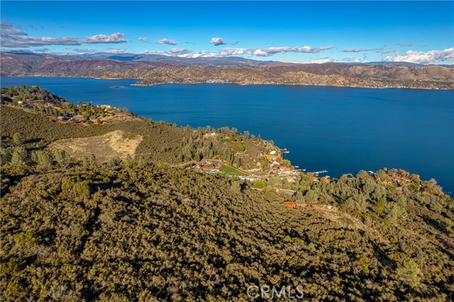 Detail Gallery Image 3 of 28 For 11279 Point Lakeview Rd, Kelseyville,  CA 95451 - – Beds | – Baths