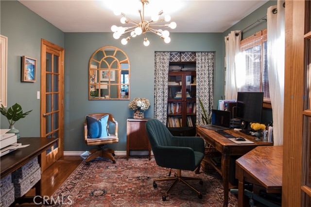 Detail Gallery Image 19 of 68 For 960 Tulare, Pismo Beach,  CA 93449 - 5 Beds | 3 Baths