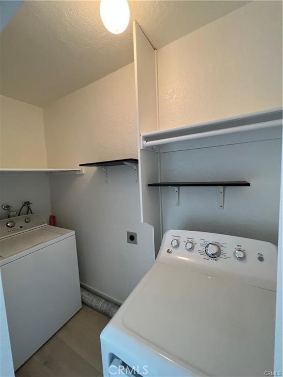 Bd4F8556 B089 4Ffd B40B 516C2E7318E2 22848 Hilton Head Drive #179, Diamond Bar, Ca 91765 &Lt;Span Style='BackgroundColor:transparent;Padding:0Px;'&Gt; &Lt;Small&Gt; &Lt;I&Gt; &Lt;/I&Gt; &Lt;/Small&Gt;&Lt;/Span&Gt;