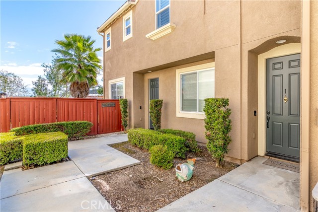 Detail Gallery Image 28 of 31 For 35876 Hazelhurst St #1,  Murrieta,  CA 92562 - 2 Beds | 2 Baths