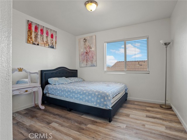 6 Bed Home for Sale in Victorville, California