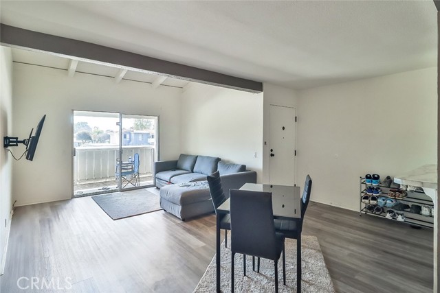 Detail Gallery Image 5 of 25 For 1300 Saratoga Ave #805,  Ventura,  CA 93003 - 3 Beds | 2 Baths