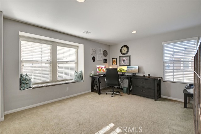 Detail Gallery Image 50 of 75 For 34676 Swan Valley Ct, Murrieta,  CA 92563 - 5 Beds | 3/1 Baths