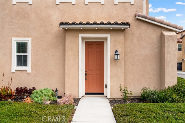 333 Calle Elegante, Lake Forest CA: https://media.crmls.org/medias/bd4faa4e-3970-4691-8b95-653db39b9d26.jpg