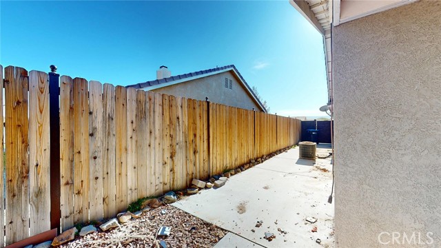 Detail Gallery Image 32 of 39 For 6157 W Avenue J4, Lancaster,  CA 93536 - 3 Beds | 2 Baths