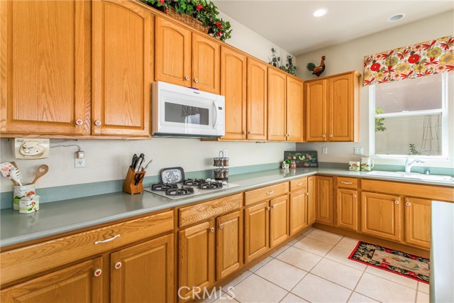 Detail Gallery Image 12 of 26 For 5360 Breckenridge Ave, Banning,  CA 92220 - 2 Beds | 2/1 Baths