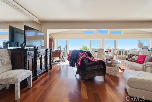 Detail Gallery Image 24 of 75 For 2275 W 25th #114,  San Pedro,  CA 90732 - 3 Beds | 2 Baths