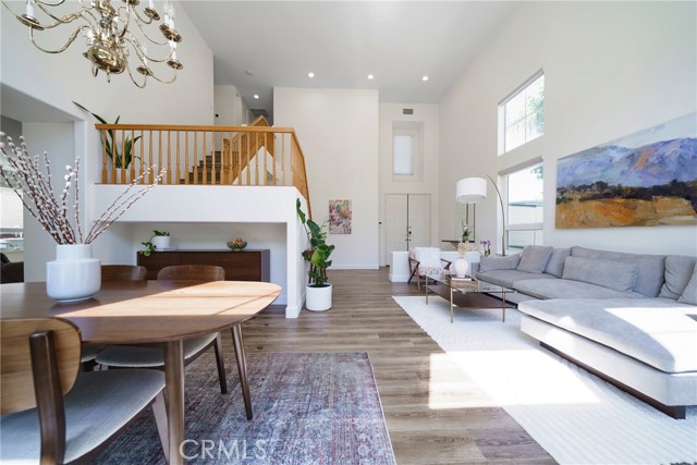2902 Easton Place, Rowland Heights CA: https://media.crmls.org/medias/bd4fcc10-ada8-415c-978b-efef25958f5d.jpg