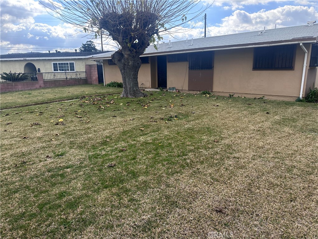 MLS #SB25102188 image #17