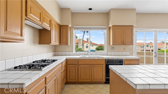 4235 Harbour Island photo 30