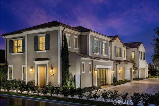 Detail Gallery Image 9 of 9 For 104 Eversedge, Irvine,  CA 92618 - 4 Beds | 2/1 Baths