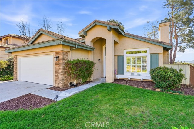 Image 4 of 67 For 31545 Via Cordoba