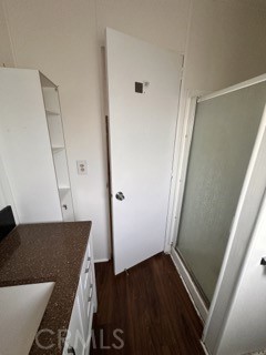 Detail Gallery Image 13 of 19 For 15621 Beach #80,  Westminster,  CA 92683 - 2 Beds | 2 Baths