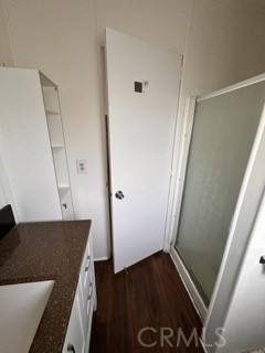 MLS #PW25269023 image #12