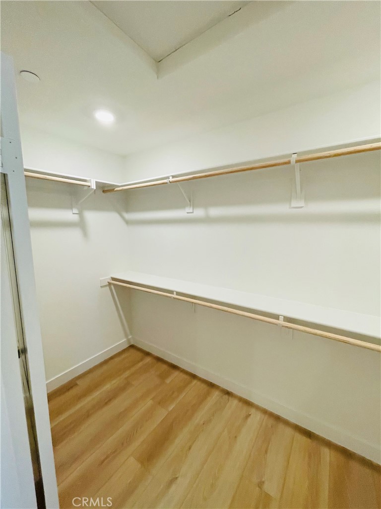 MLS #SW25239542 image #36