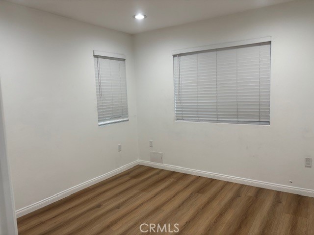 Detail Gallery Image 9 of 12 For 17121 S Denker Ave #B,  Gardena,  CA 90247 - 3 Beds | 2 Baths