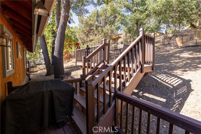 Detail Gallery Image 21 of 27 For 1065 S Minton Ave, Big Bear City,  CA 92314 - 2 Beds | 2 Baths