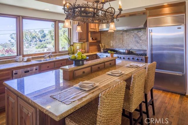 15 Sweetbay Road, Rancho Palos Verdes, California 90275, 4 Bedrooms Bedrooms, ,3 BathroomsBathrooms,Residential,Sold,Sweetbay,SB16108303