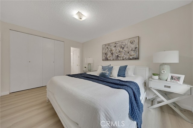 Detail Gallery Image 14 of 32 For 312 Faxina Ave, La Puente,  CA 91744 - 3 Beds | 2 Baths