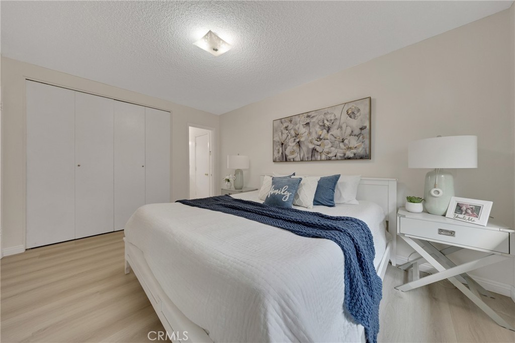 MLS #WS25261097 image #13