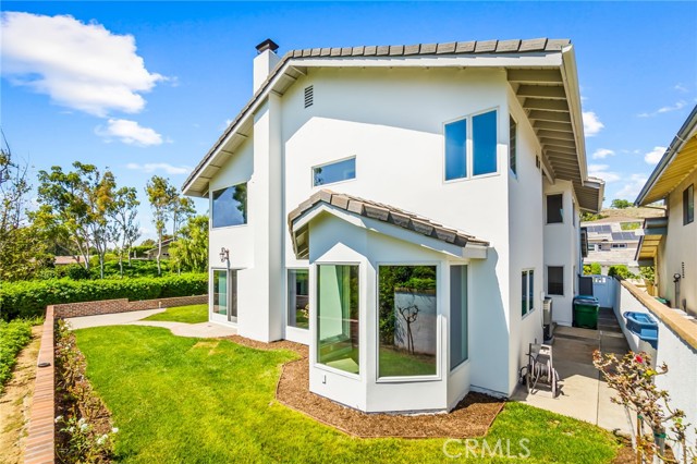 Detail Gallery Image 48 of 53 For 2 Cedar Ridge, Irvine,  CA 92603 - 5 Beds | 3 Baths