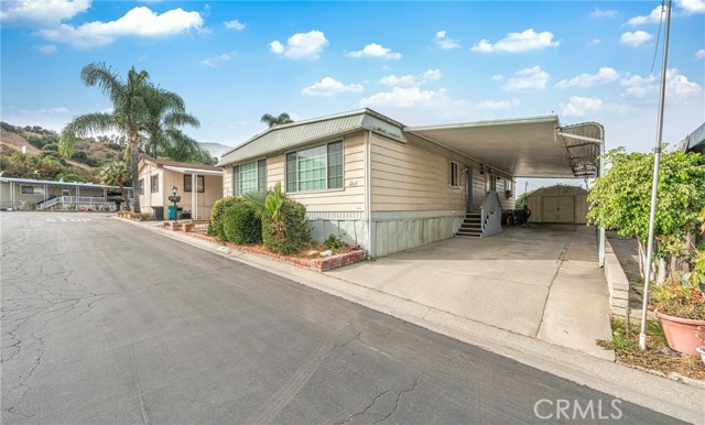 Detail Gallery Image 20 of 20 For 901 6th Ave #45,  Hacienda Heights,  CA 91745 - 4 Beds | 3 Baths