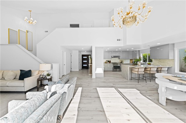 Detail Gallery Image 13 of 55 For 39 Cape Cod, Irvine,  CA 92620 - 4 Beds | 3 Baths