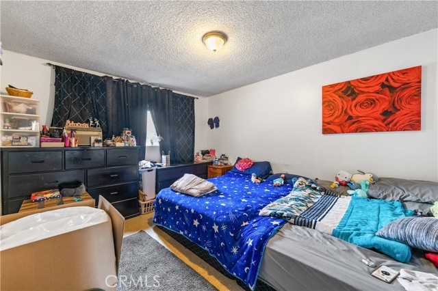 Detail Gallery Image 22 of 38 For 5150 Valley Bld, Los Angeles,  CA 90032 - – Beds | – Baths
