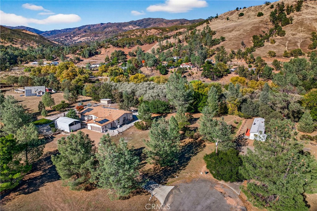 MLS #IV25247269 image #13