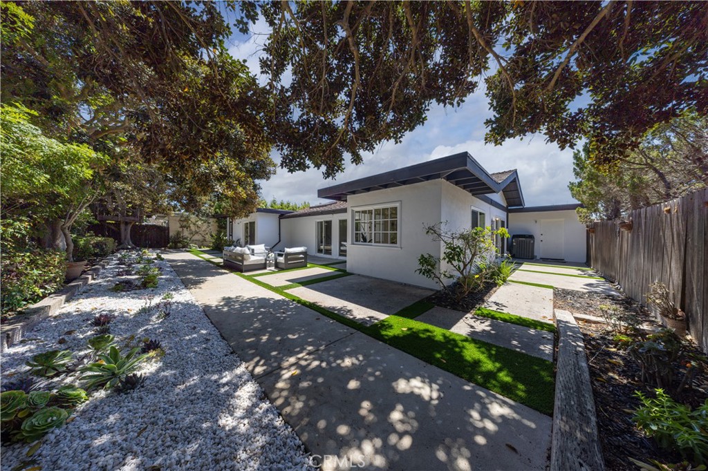 MLS #WS26139353 image #39