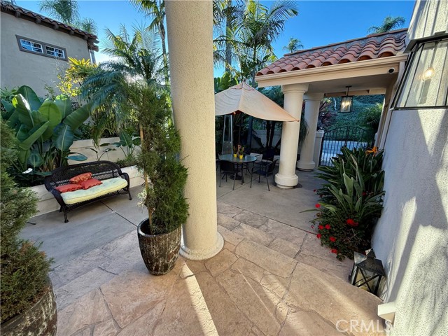 Detail Gallery Image 5 of 54 For 30512 Mirandela Ln, Laguna Niguel,  CA 92677 - 3 Beds | 3 Baths