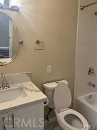 3951 Marvin Street, Oceanside, California 92056, 3 Bedrooms Bedrooms, ,2 BathroomsBathrooms,Residential,For Sale,Marvin Street,IV24111492