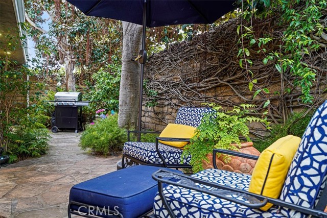 23802 Cassandra Bay, Dana Point CA: https://media.crmls.org/medias/bd5088ed-aab4-44eb-9511-c878cfd8ba25.jpg