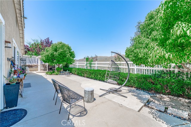 Detail Gallery Image 49 of 54 For 13846 Palomino Creek Dr, Corona,  CA 92883 - 4 Beds | 2 Baths