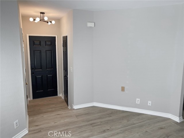 13750 Hubbard Street, 38 photo 5
