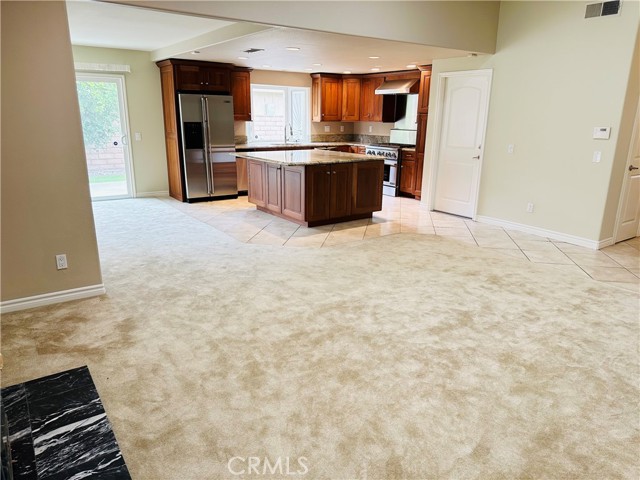 26051 Lawton Avenue, Loma Linda CA: https://media.crmls.org/medias/bd50cd2a-95ad-43d6-ab9b-3c4e833f4611.jpg