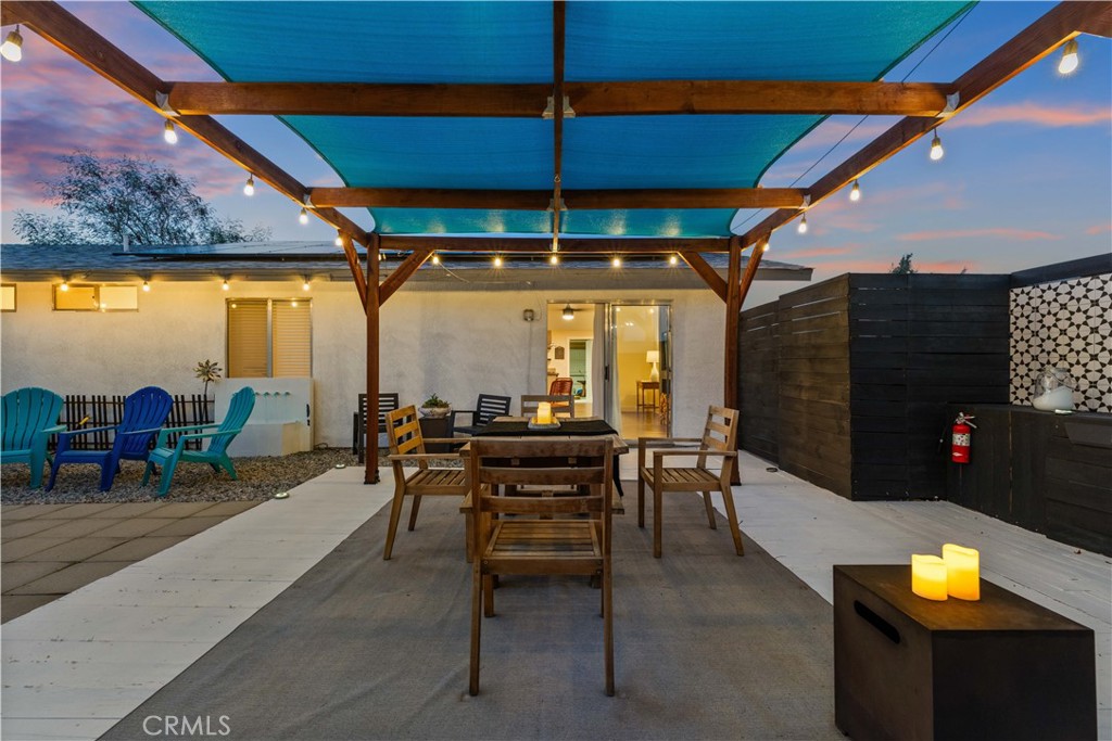 MLS #SR25267960 image #44