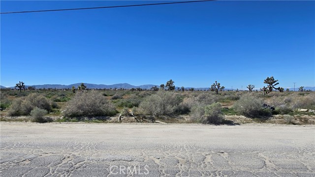 Detail Gallery Image 14 of 35 For 0 Palmdale Blvd & 75th St East, Palmdale,  CA 93553 - – Beds | – Baths