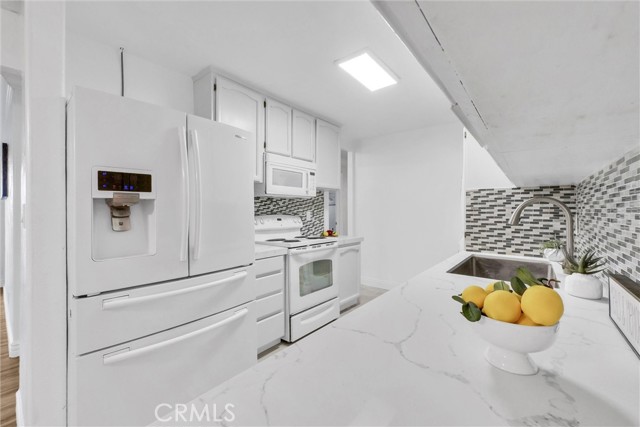 Detail Gallery Image 8 of 23 For 212 S Kraemer Bld #2713,  Placentia,  CA 92870 - 3 Beds | 2 Baths